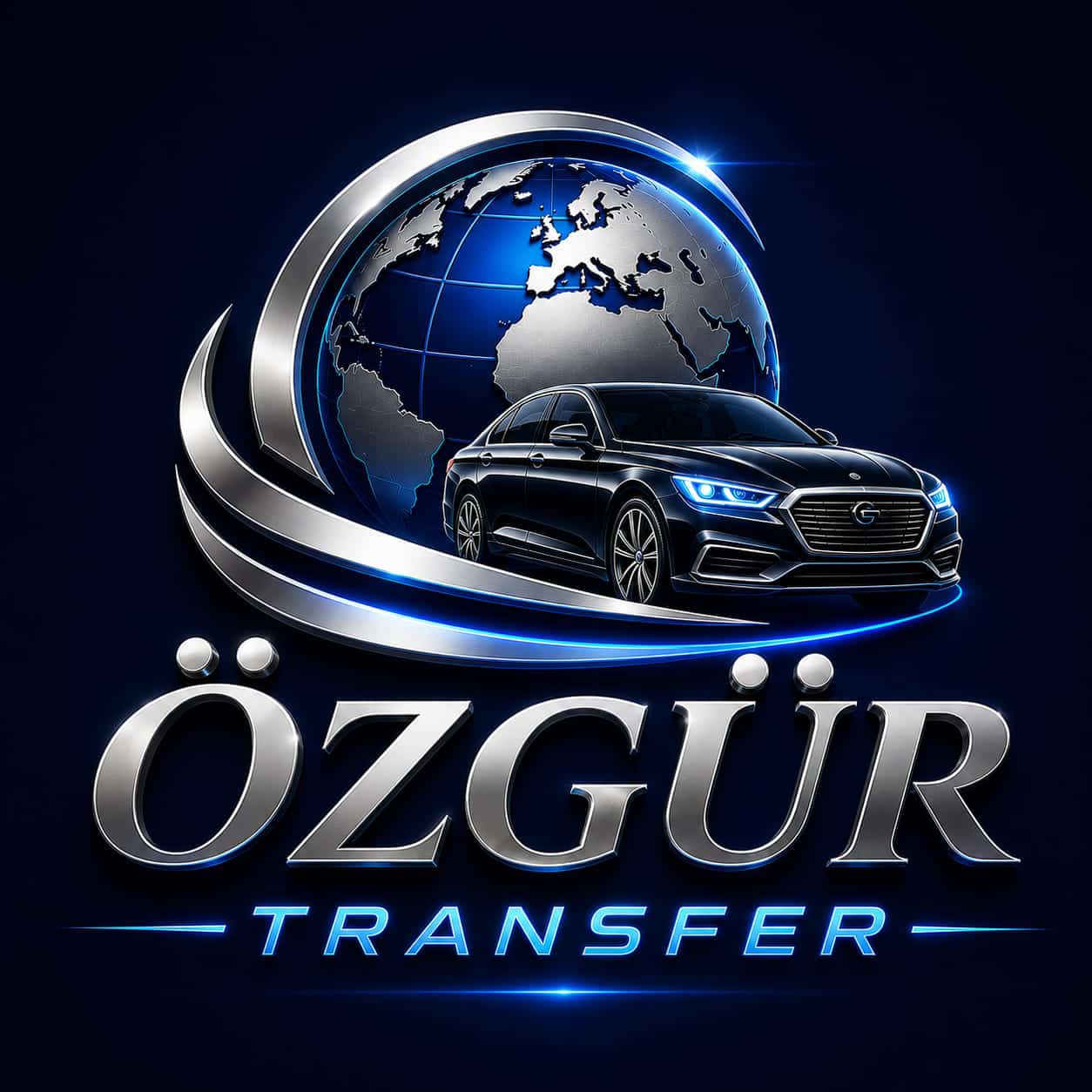 Özgür Transfer İstanbul